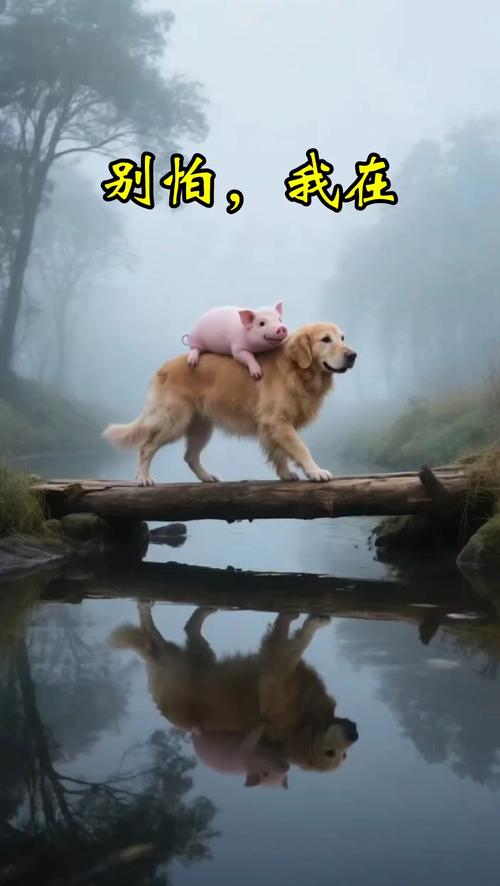 1970年生的狗和1971年生的猪合不合？