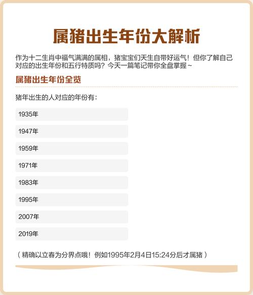 2007年阴历是什么命，2007年12月出生属猪的人改命是什么？