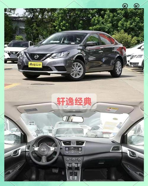 2026年4月8日购车是否适合，符合当前市场和个人需求？