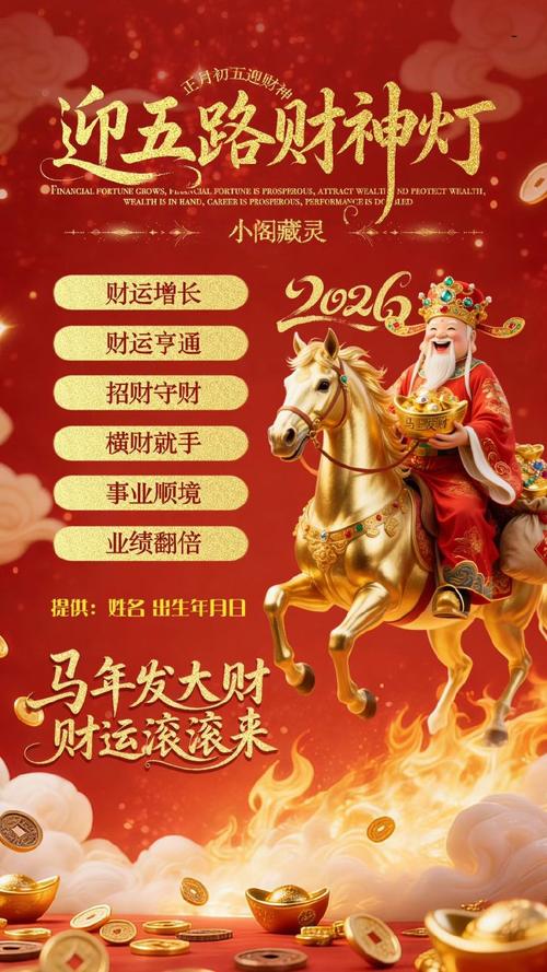 2026年2月15日这天进行纳财活动，是否适宜且吉利？