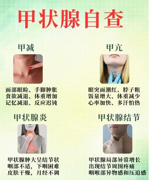 甲状腺风水对怀孕有影响吗？如何同过调整风水改善生育条件？