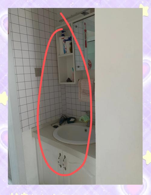 客厅漏水会对家居风水产生怎样的不良影响呢？