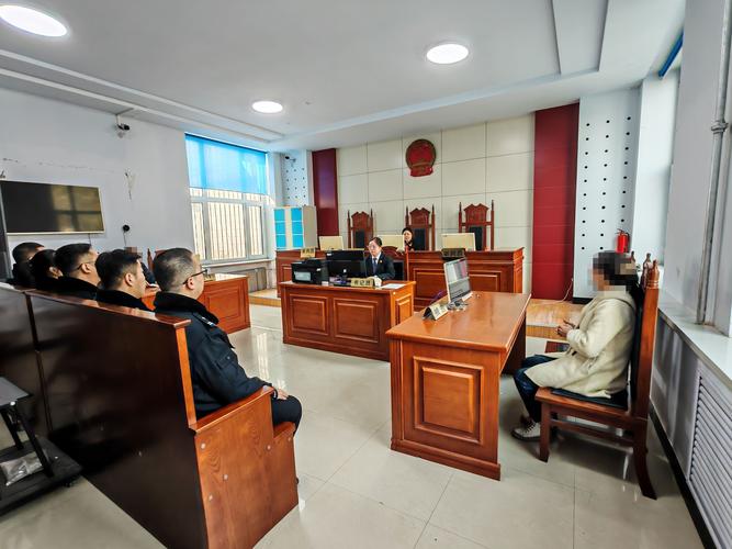 法院旁听会对家中的风水产生不良影响吗？