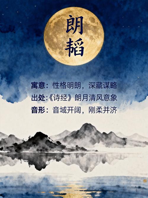 韬字五行属什么？如何根据韬字五行属相为男孩取名？