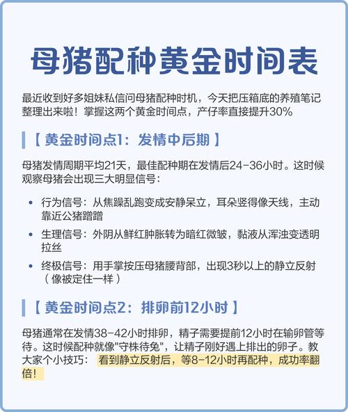 2026年5月4日农历三月十八适合养殖吗，今日养殖是否适宜？