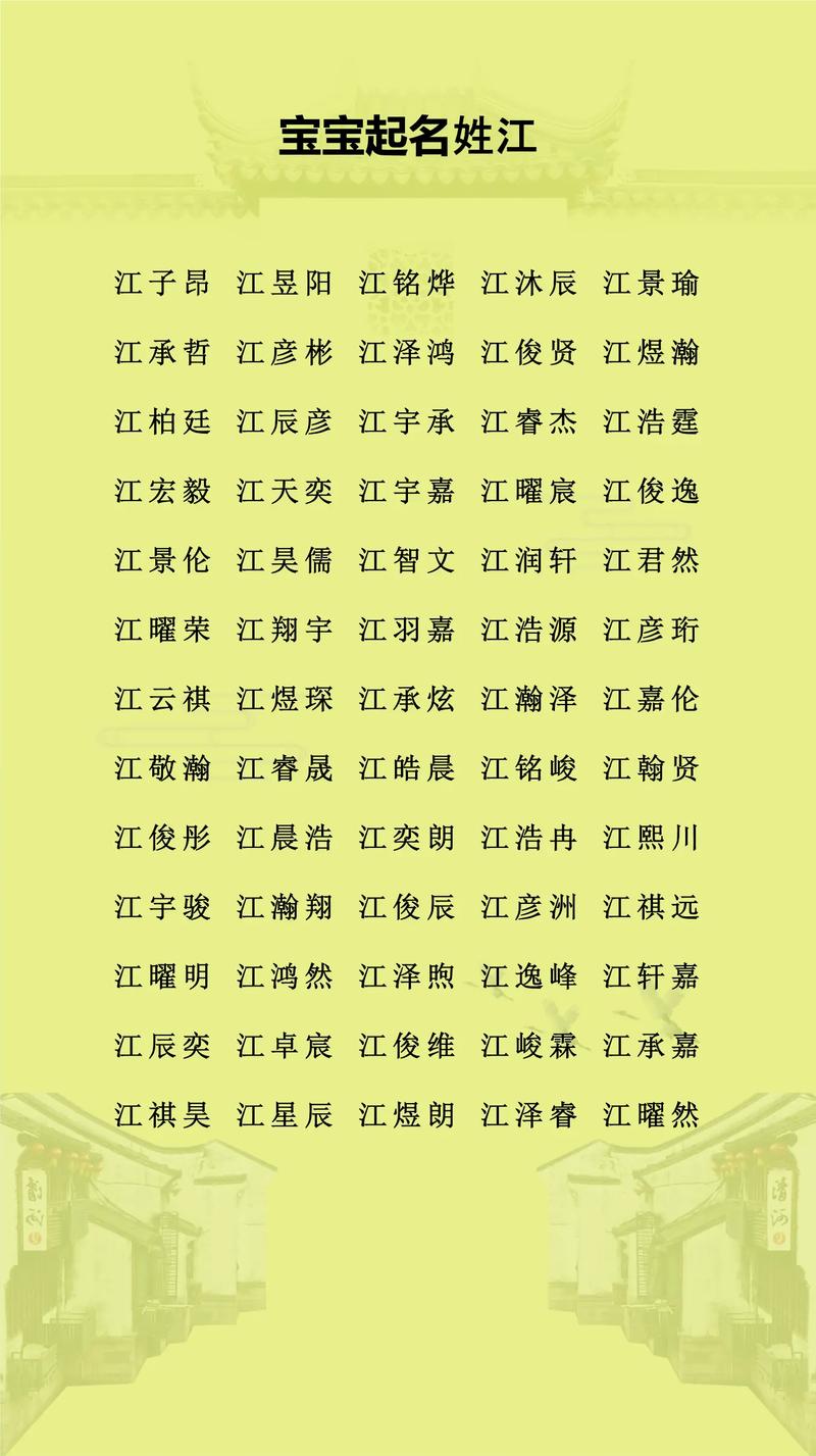 男孩取名用林字，如何结合风水或五行原理选择吉祥寓意？