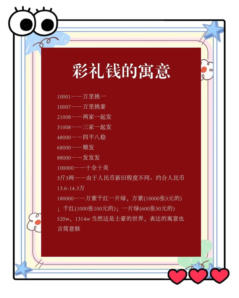 彩礼对风水有影响吗？女方嫁入后如何调整？