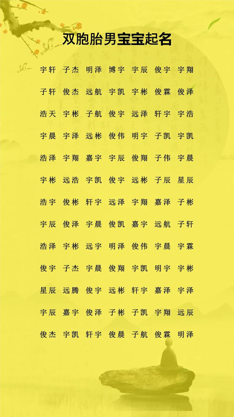 男孩用宾字取名，寓意何在？这个名字有何深层含义？