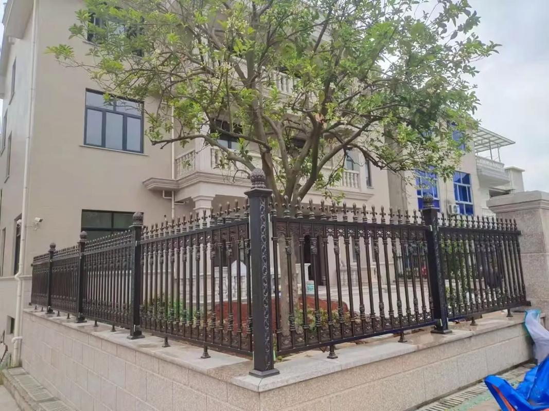 别墅围栏的风水讲究有哪些？