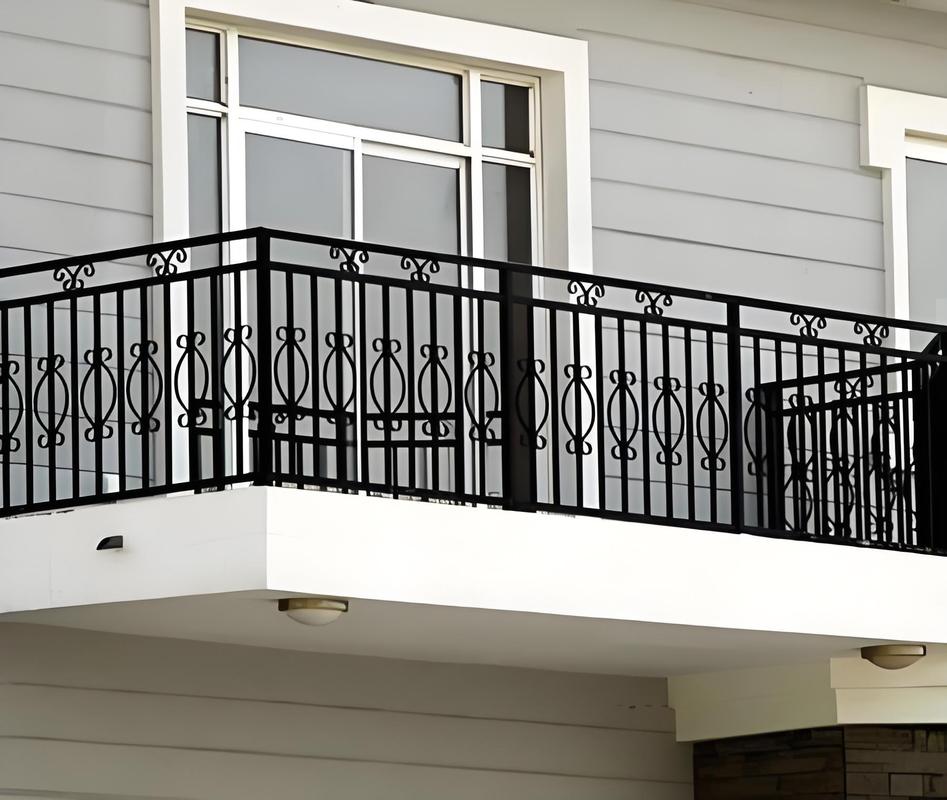 阳台护栏的风水讲究有哪些？