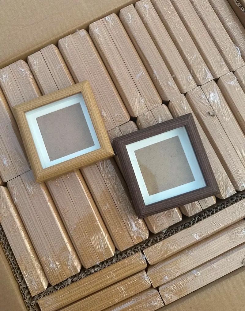 画框玻璃对家居风水有影响吗？