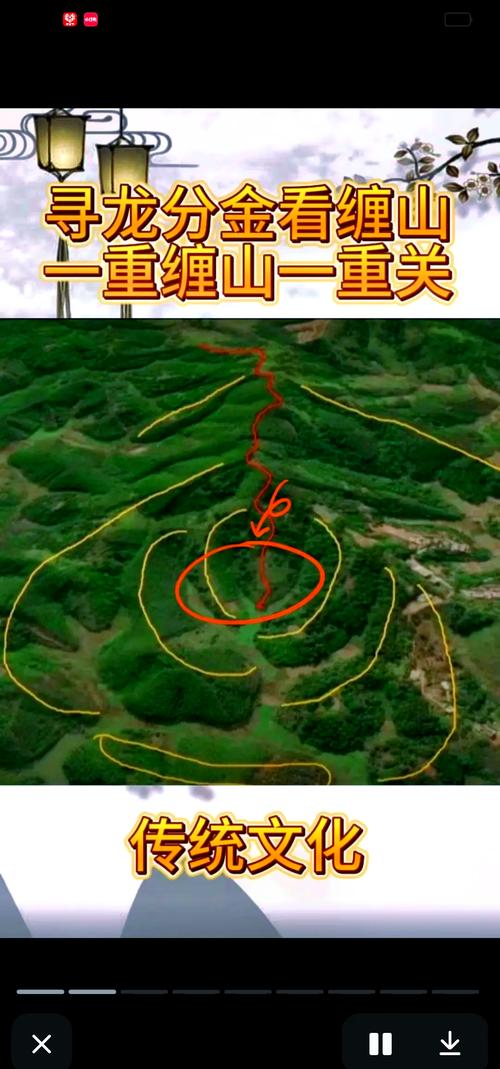 风水极佳之地，其磁场强度是否显著高于其他地方呢？