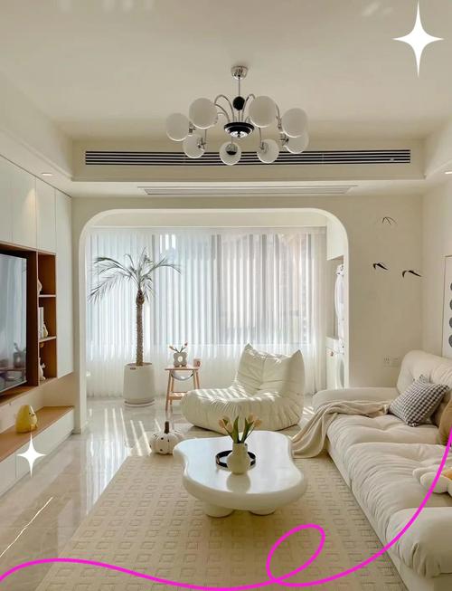 阳台安装拱门对风水有影响吗？