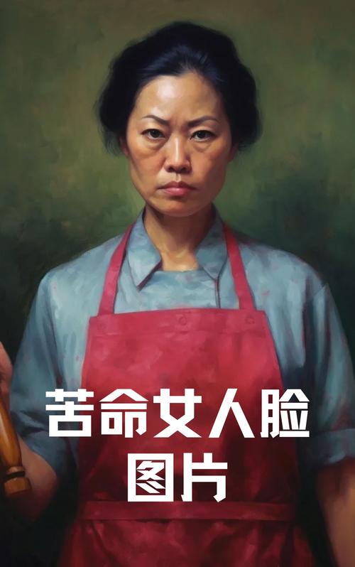 女人苦相是哪种命格？哪种命格的女人最好命？