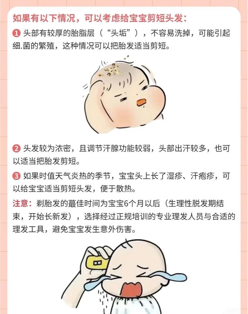 2026年5月4日农历三月十八剃胎发吉时适合吗？
