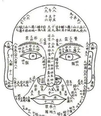 天庭饱满的小孩命运如何，这样的面相聪明吗？