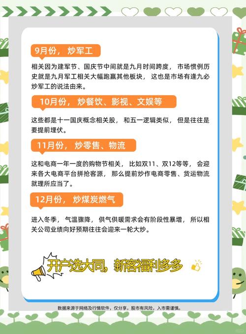 2026年4月6日农历二月十九适合投资吗，今日投资是否为佳时机？