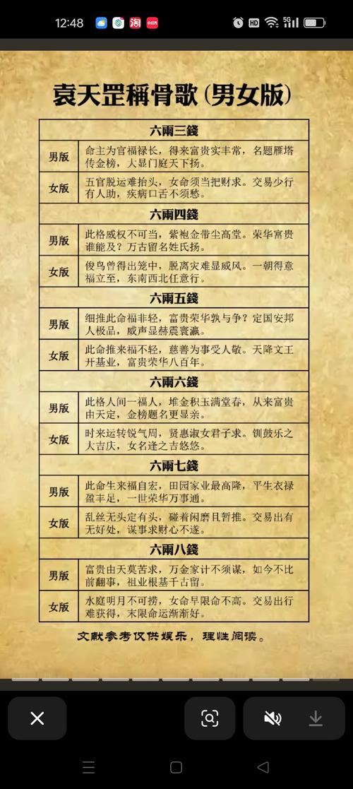 命骨与命祖之间究竟存在怎样的密切联系？