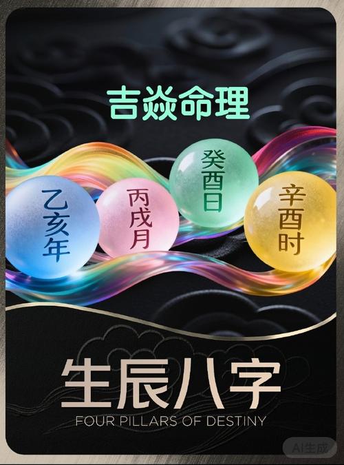 算八字能预测哪些方面的命运或人生走向呢？