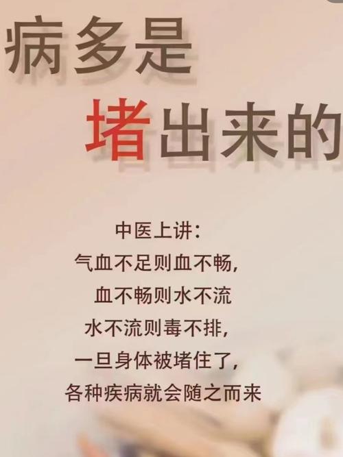 什么疾病无药可救，一旦患上就会夺走生命？