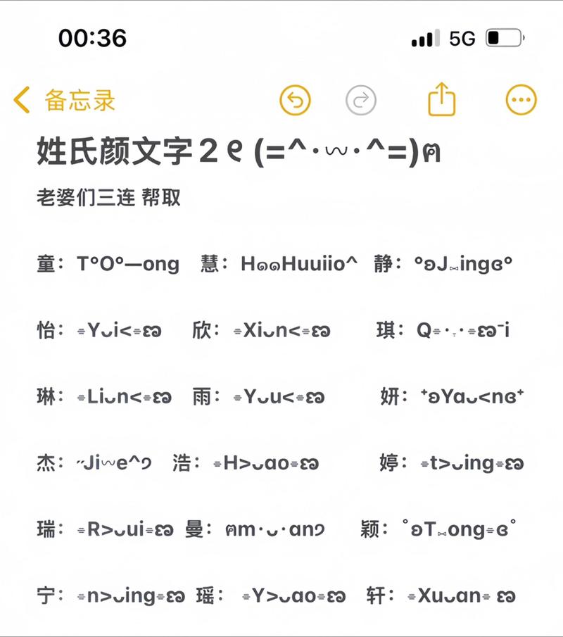 姓颜的男孩取个有智慧才气的名字叫什么好？