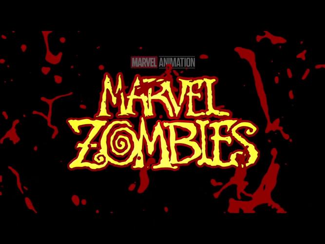 丧尸专属bgm叫什么名字？