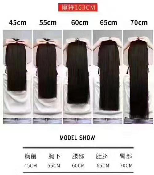 哪些命格的人适合留长发？头发长至脖子的命是否较为辛苦？
