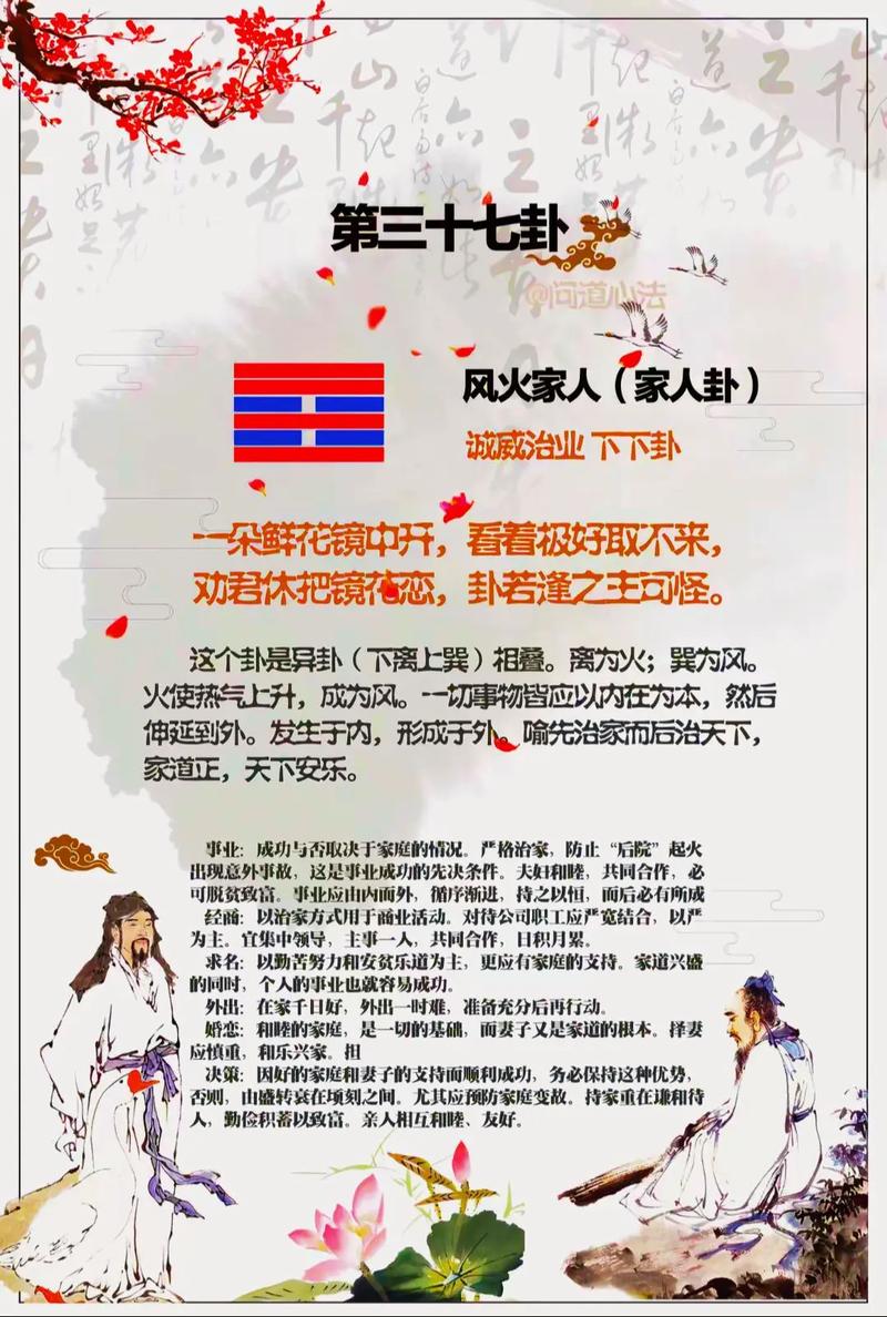 家族风水嫩被你操控吗？