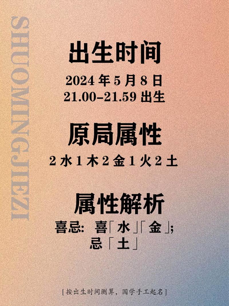 翁姓女宝宝取名，有没有既新颖又富有内涵的名字推荐呢？