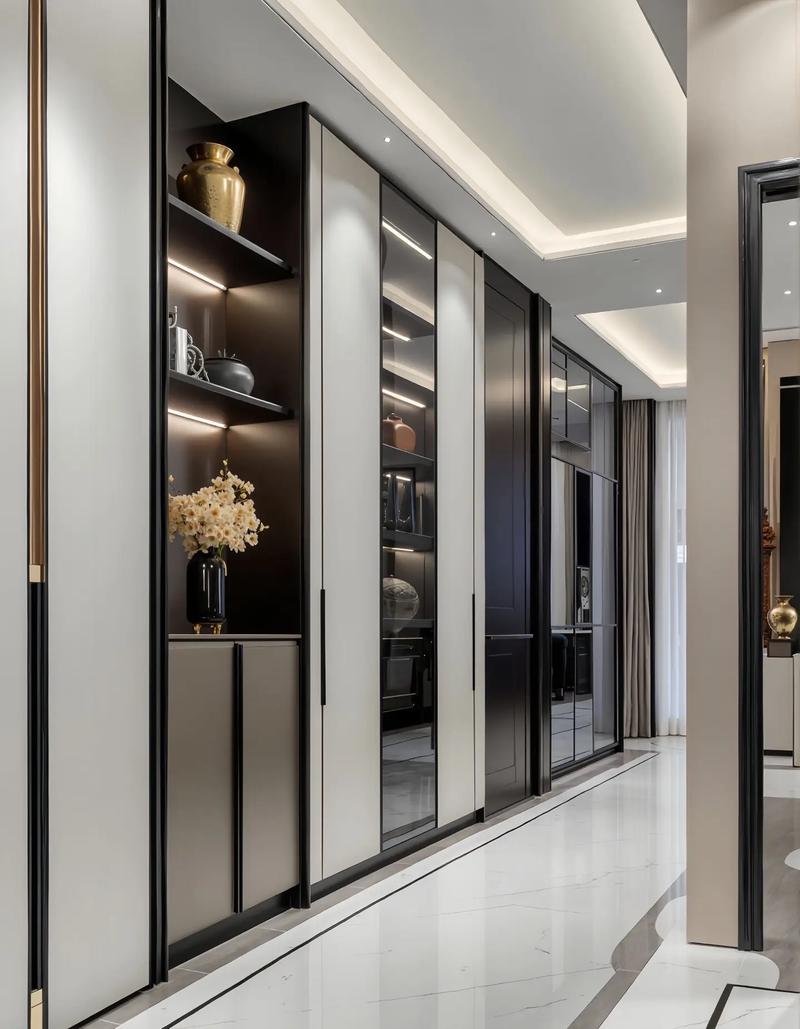 2025年6月13日装修是否合适，这天适合进行家居装修吗？