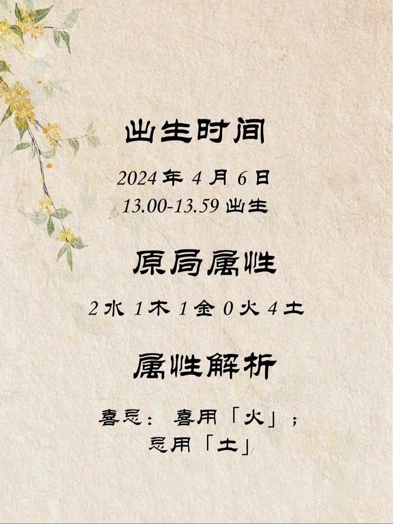 邢姓女宝宝取一个既冷门又独特的名字，有没有什么好主意呢？