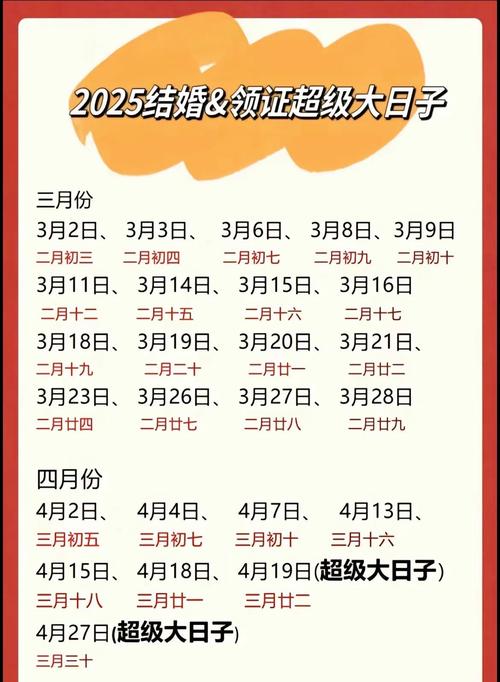 2025年农历五月廿四结婚日子是否为办喜事的好日子？