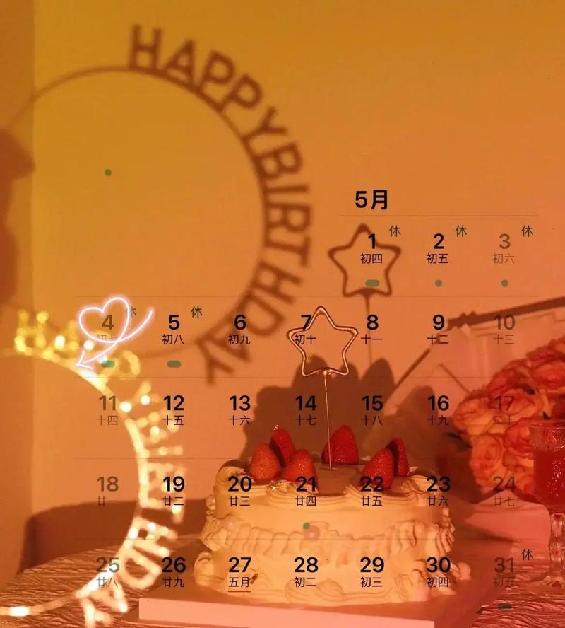 2026年5月4日是否为剃胎发吉日这天是黄道吉日吗？