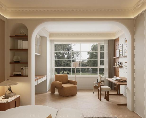 阳台和卧室一体风水布局有什么讲究？