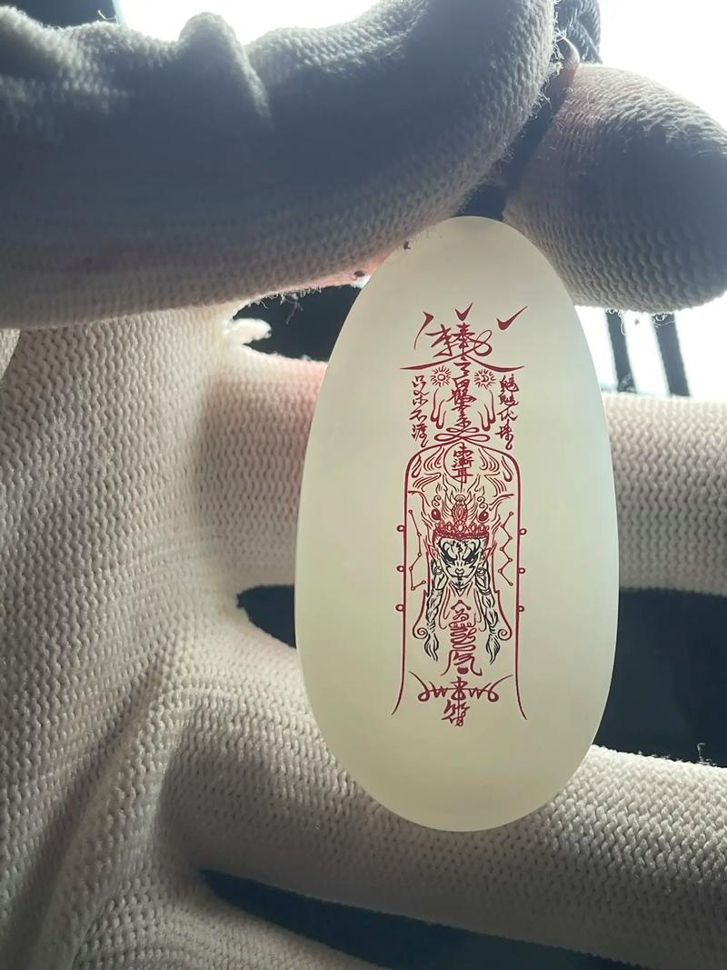 童子命佩戴什么可依化解或改变运势？