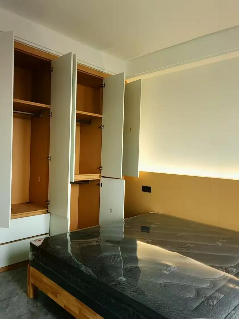 入住拎包式装修需要注意哪些风水讲究？