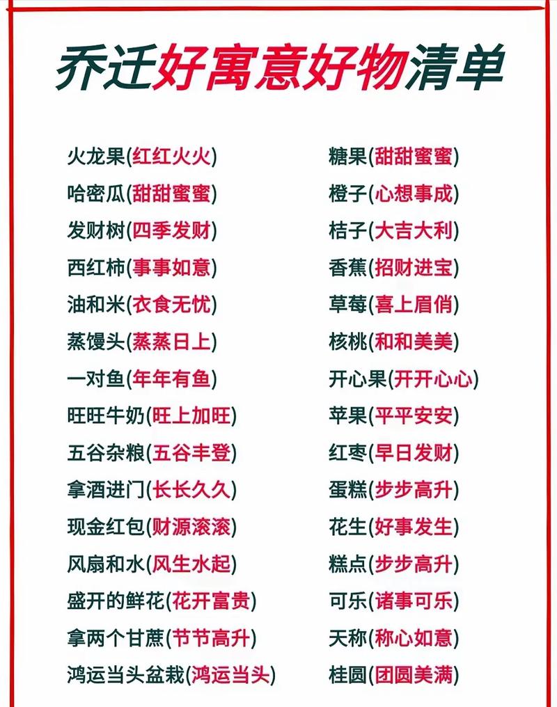 2026年农历五月廿九乔迁新居，这天入新宅是否吉利？