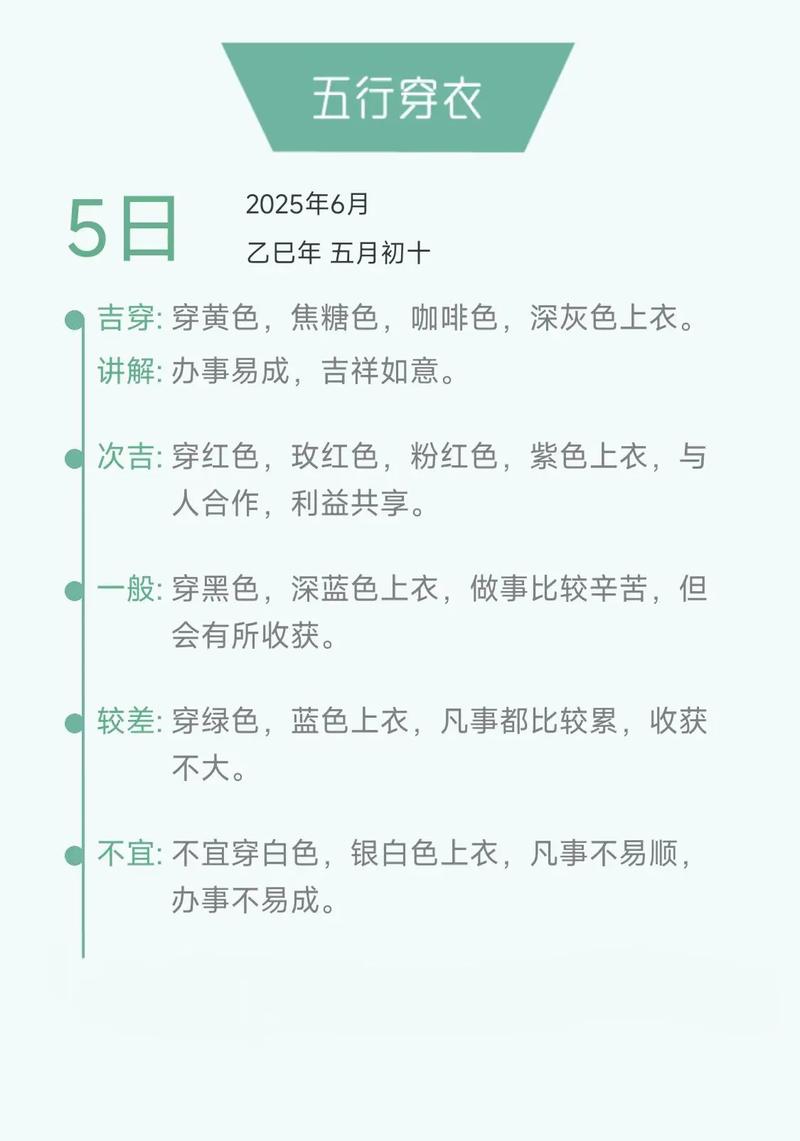2026年5月17日这天裁衣，是否吉利合适？
