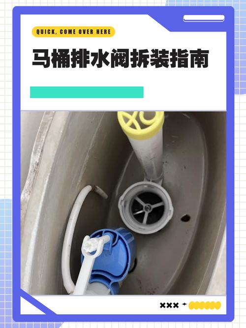 马桶拆下后，下水道改动对风水有影响吗？