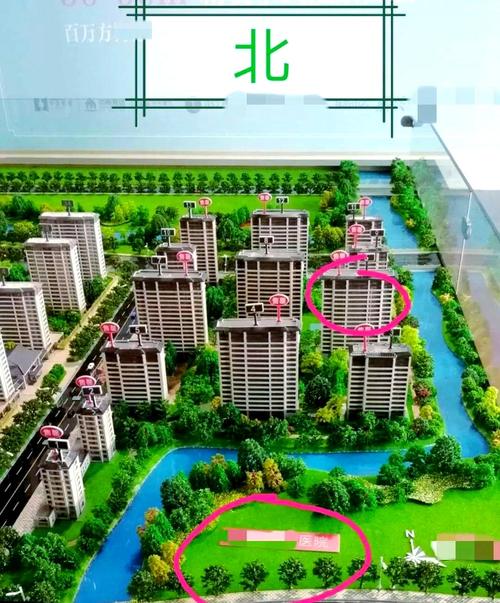 医院附近住宅风水会受到怎样的影响？