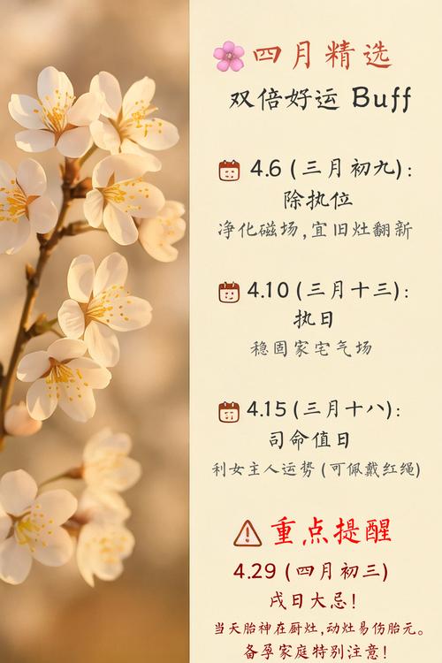 2026年5月13日农历三月二十七安灶合适吗，今日可以安灶吗？