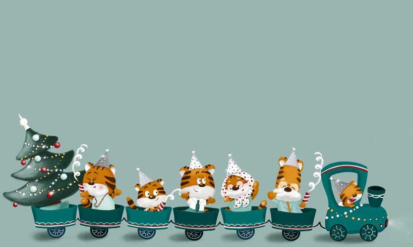 1991年属羊的男生和1997年属牛的女生，他们的星座配对如何？