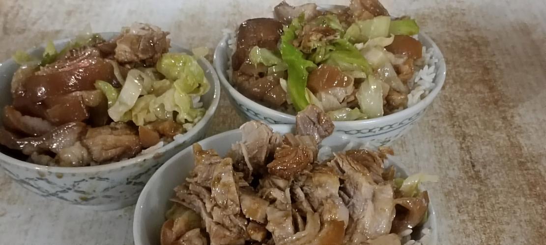 蹲着吃饭的人命运如何？是哪个地方的风俗习惯？