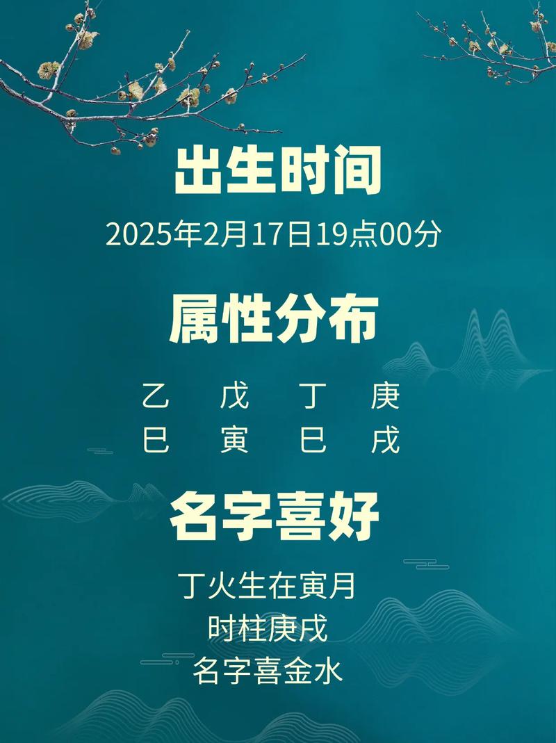 萧姓女宝宝取名，有没有既灵气又寓意美好的名字推荐呢？