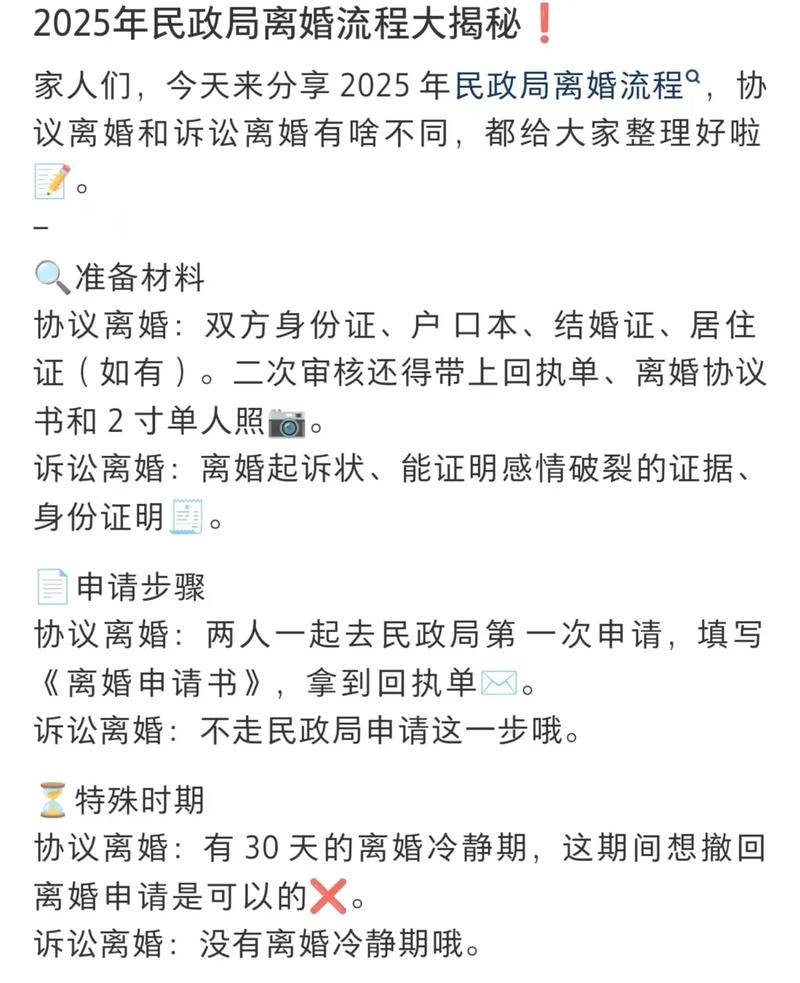 2026年5月15日这个日子适合离婚吗？是离婚吉日吗？