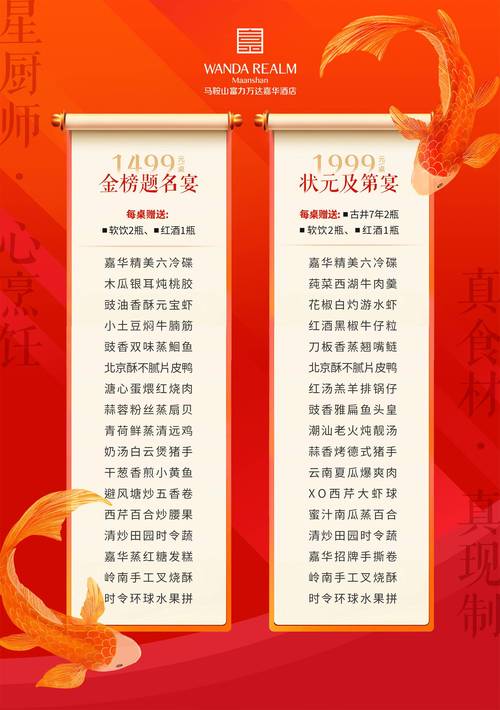 2026年5月1日农历三月十五适合办升学宴吗？
