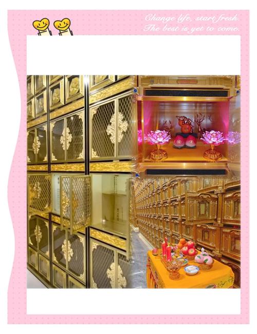 骨灰埋葬的风水讲究有哪些？