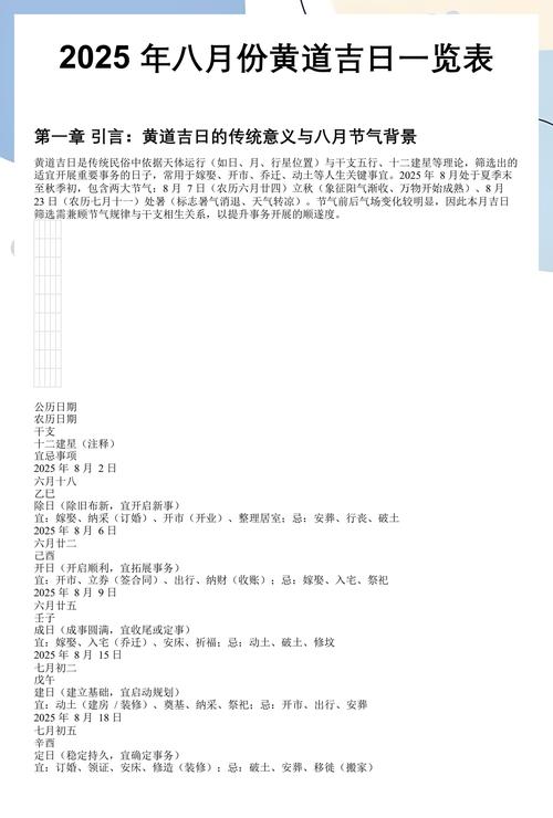 2025年11月8日这天适合考试吗，是黄道吉日吗？