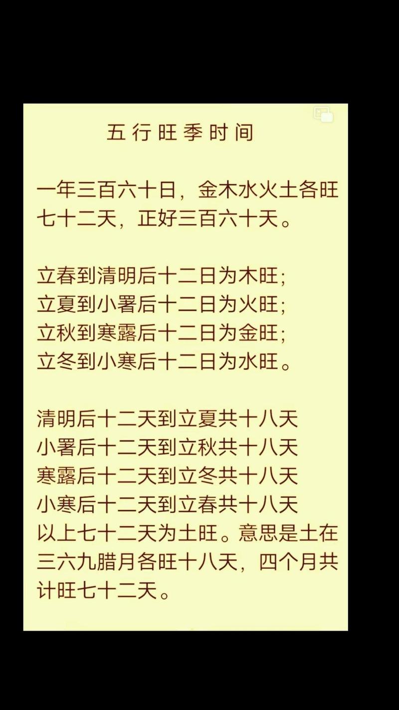 2026年4月23日农历三月初七动土修造合适吗，这一天适合动土吗？