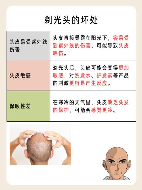 涕光头在风水上有哪些禁忌需要注意呢？